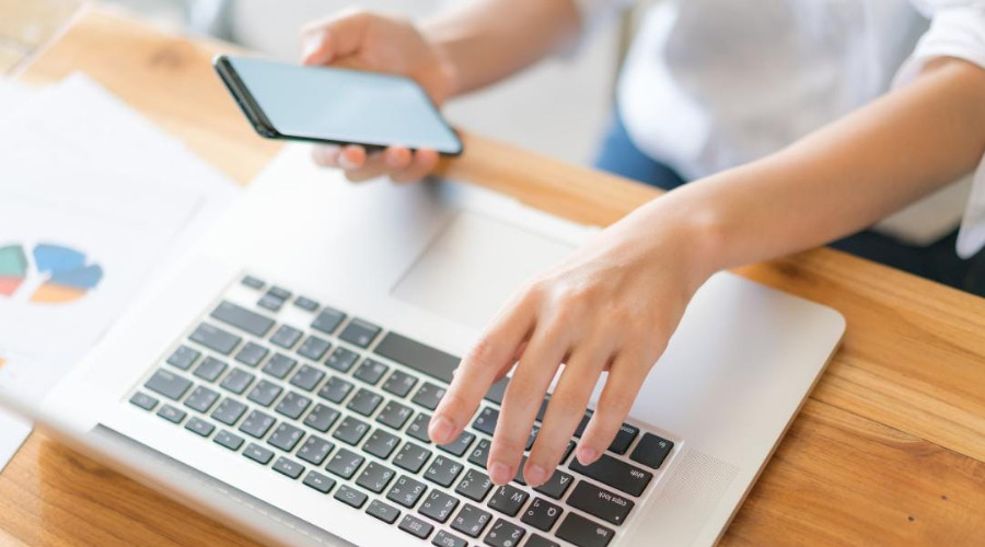 marketing en redes sociales