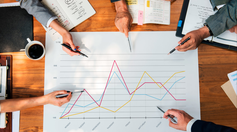 performance marketing performance marketing