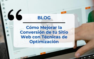 ¿Por qué el Marketing de Contenidos es Fundamental para tu Crecimiento Empresarial?