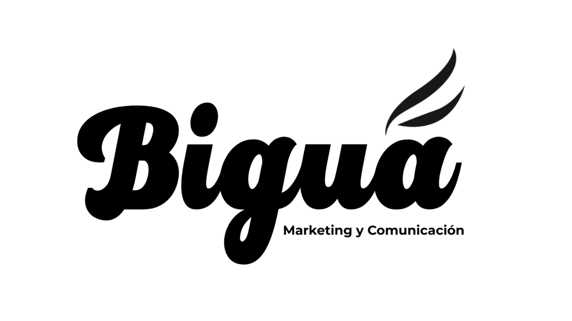 Bigua